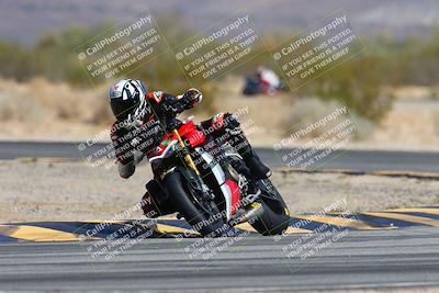 media/Mar-10-2025-Not available-Contact DROC for download link (Mon) [[906838c8b1]]/4-Novice/Session 2 Turn 4/